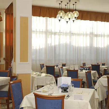 Grand Szálloda 4*