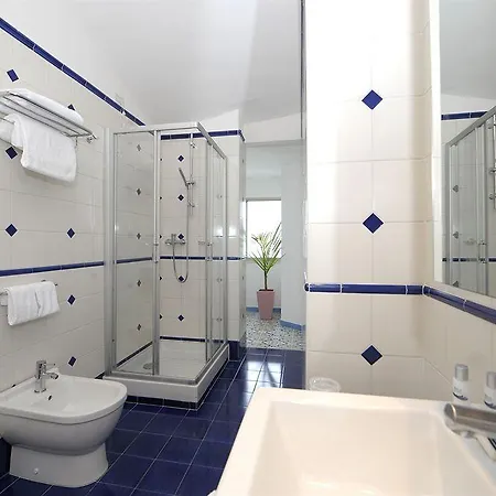 Grand Szálloda 4*