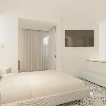 Grand Szálloda 4*
