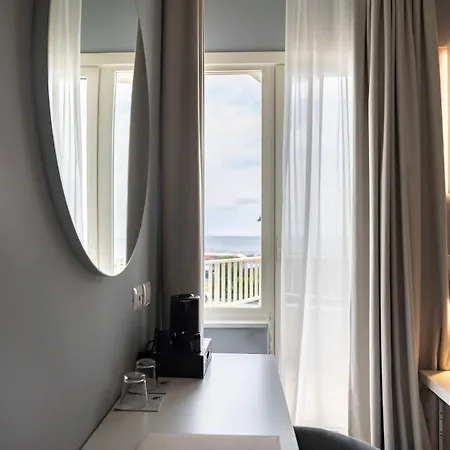 Hotel Grand