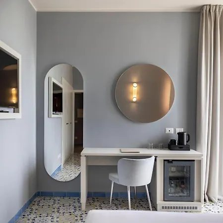 Hotel Grand 4*