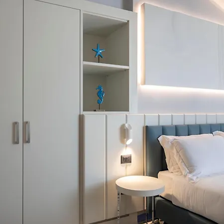 Grand Hotel 4*