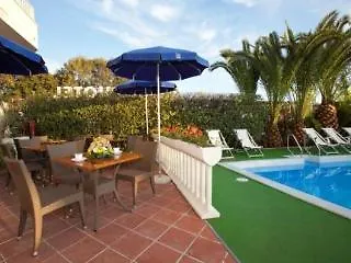 Szálloda Grand 4*
