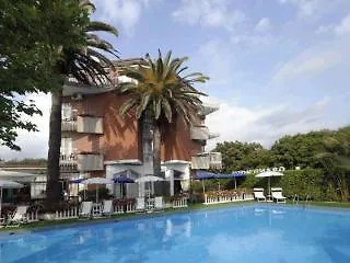 Grand Forte dei Marmi