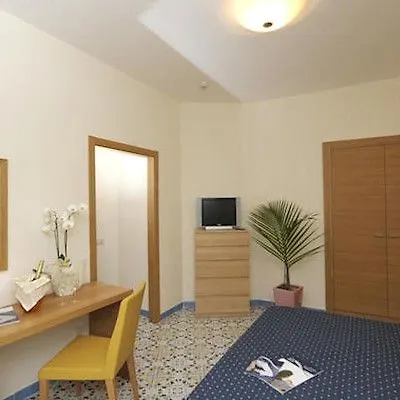 Grand Szálloda 4*