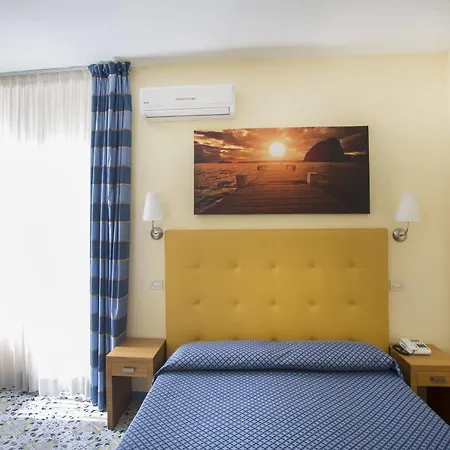 Szálloda Grand 4*