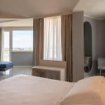 Hotel Grand Forte dei Marmi