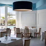 Grand Forte dei Marmi