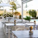 Hotel Grand 4*