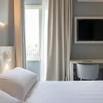 Hotel Grand Forte dei Marmi