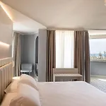 Grand Forte dei Marmi