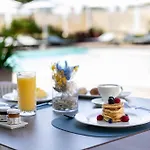 Hotel Grand Forte dei Marmi