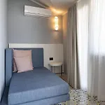 Grand 4* Forte dei Marmi