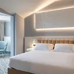 Ξενοδοχείο Grand 4*
