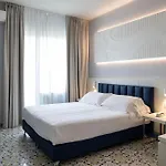 Grand Hotel Forte dei Marmi