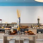 Hotel Grand Forte dei Marmi