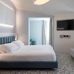 Grand Forte dei Marmi