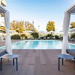 Hotel Grand 4*