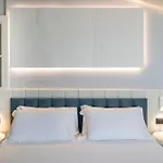 Grand 4* Forte dei Marmi