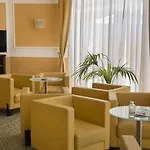 Grand Forte dei Marmi