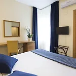 Hotel Grand Forte dei Marmi