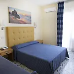Grand Hotel 4*