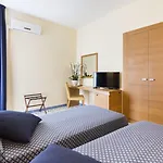 Hotel Grand Forte dei Marmi