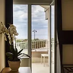 Grand Forte dei Marmi