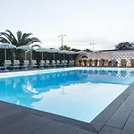 Hotel Grand