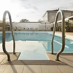 Hotel Grand Forte dei Marmi