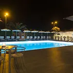 Grand 4* Forte dei Marmi