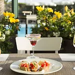 Grand Forte dei Marmi