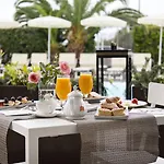 Grand Hotel Forte dei Marmi