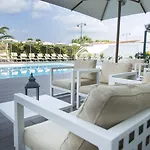 Grand Hotel Forte dei Marmi