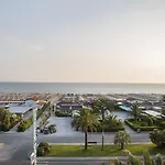 Hotel Grand Forte dei Marmi