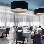 Hotel Grand Forte dei Marmi