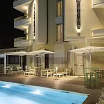 Grand Forte dei Marmi