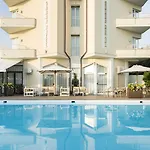 Grand Forte dei Marmi