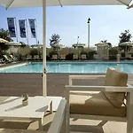 Grand Forte dei Marmi