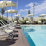 Grand Hotel Forte dei Marmi