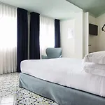 Grand 4* Forte dei Marmi