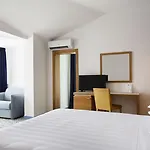 Grand 4* Forte dei Marmi