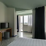 Hotel Grand Forte dei Marmi