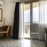 Grand Forte dei Marmi