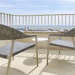 Hotel Grand 4*