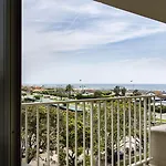 Hotel Grand 4*