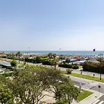 Grand 4* Forte dei Marmi