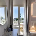 Ξενοδοχείο Grand 4*