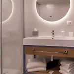 Grand 4* Φόρτε ντε Μάρμι