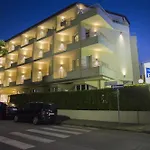 Hotel Grand Forte dei Marmi